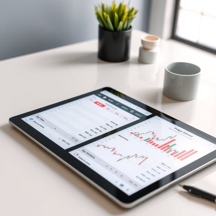 FinanzPortal