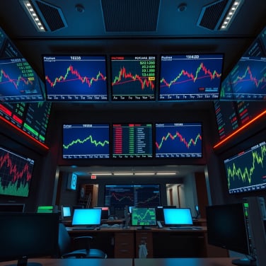 FinanzPortal