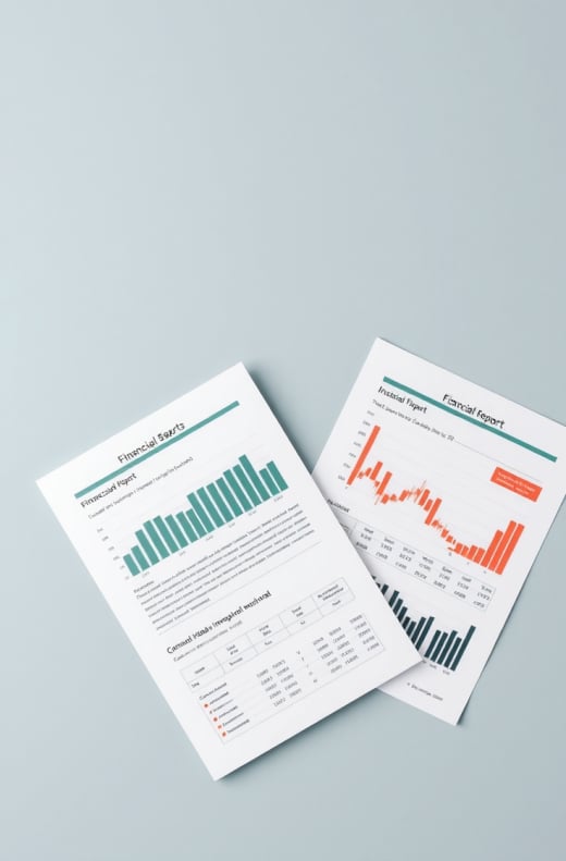 FinanzPortal