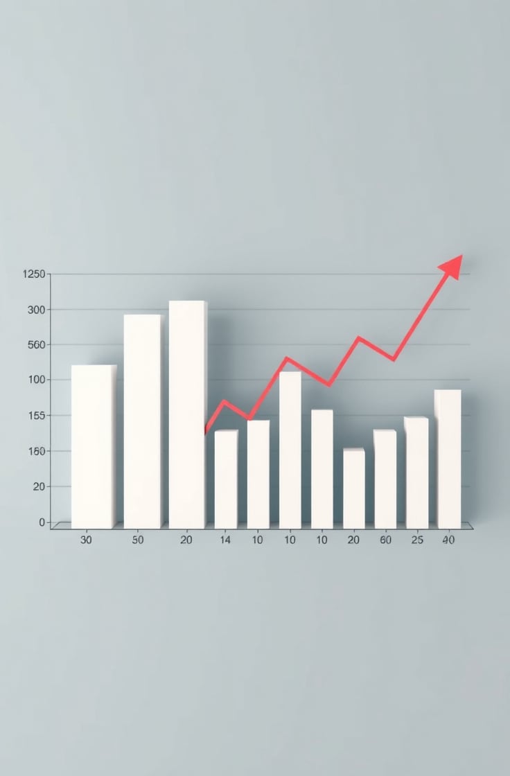 FinanzPortal