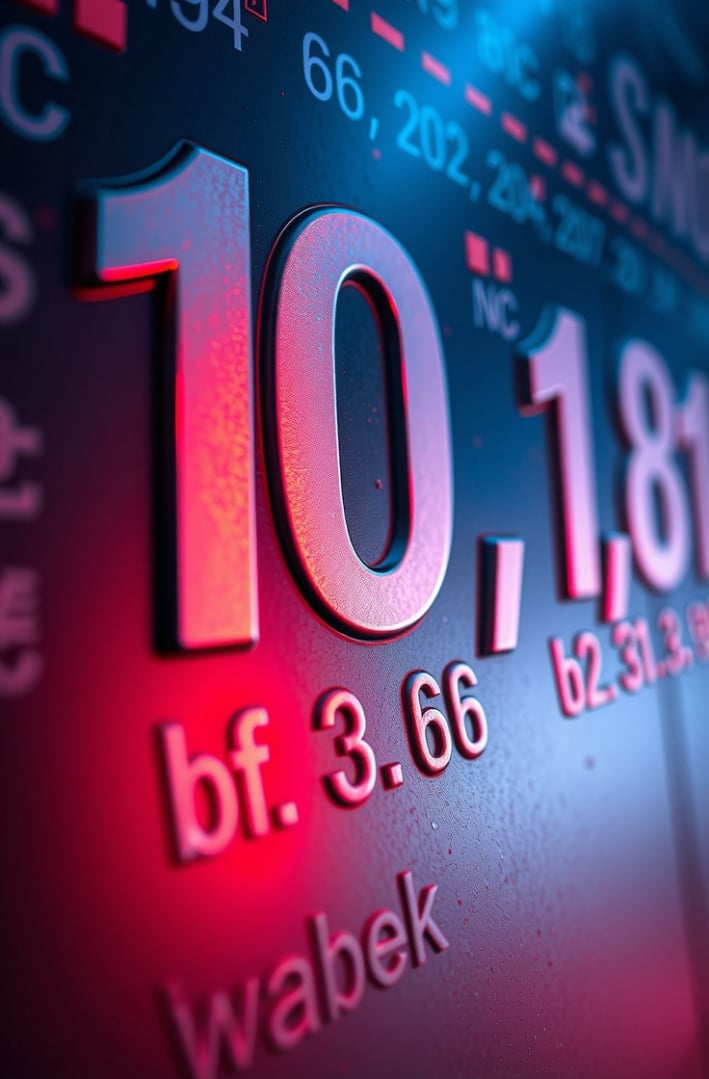 FinanzPortal