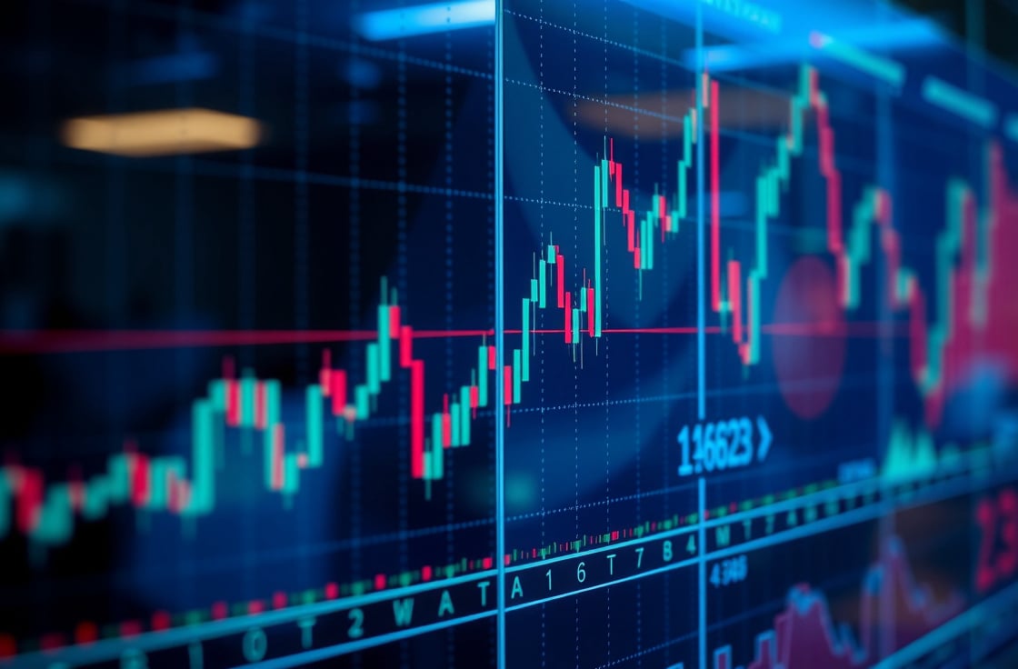 FinanzPortal