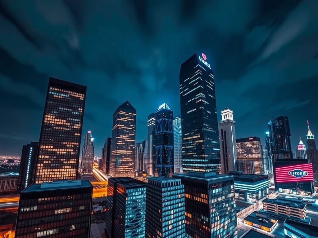 FinanzPortal