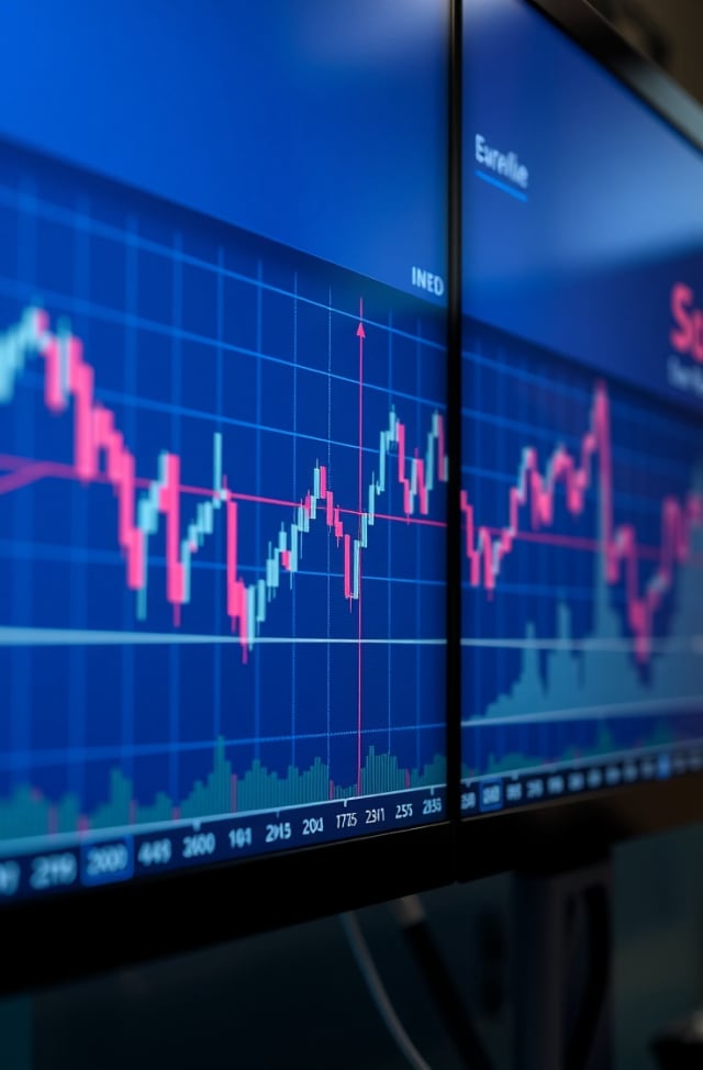 FinanzPortal