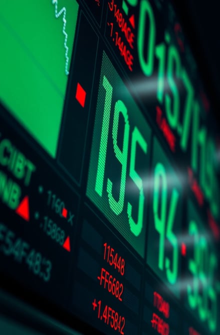FinanzPortal
