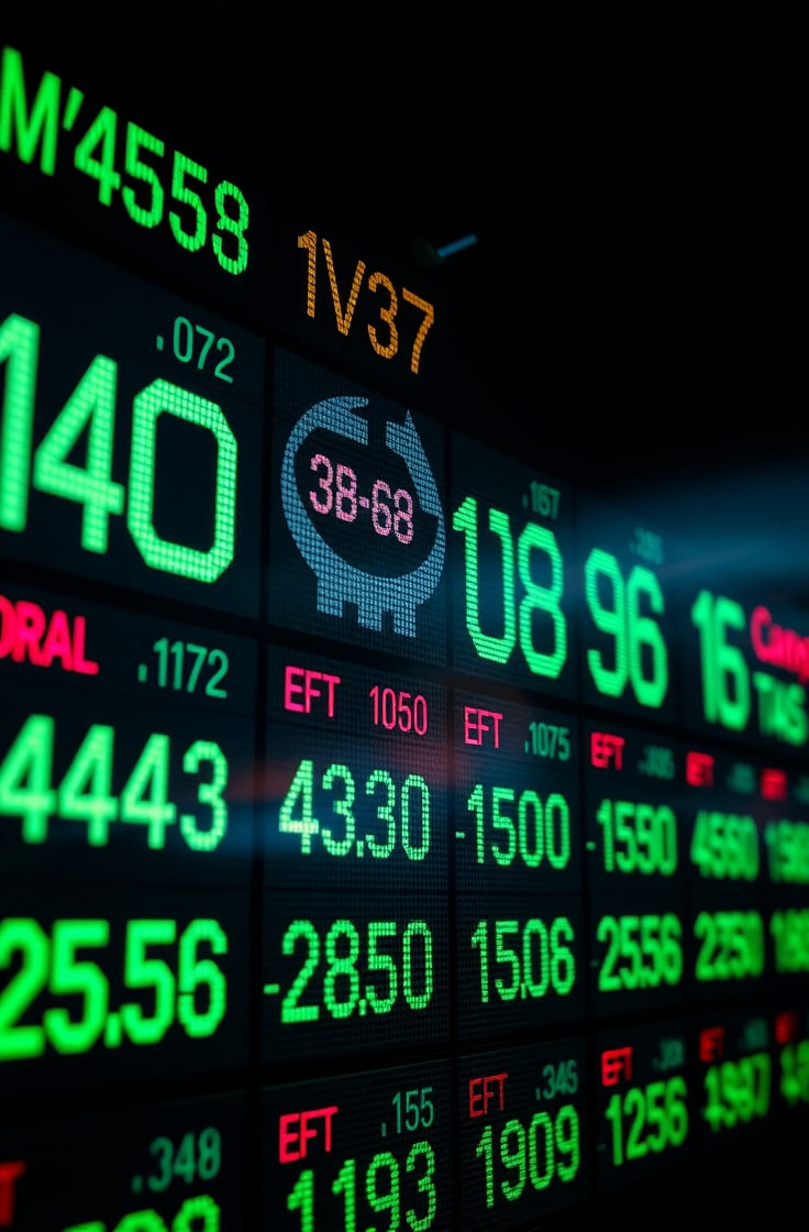 FinanzPortal