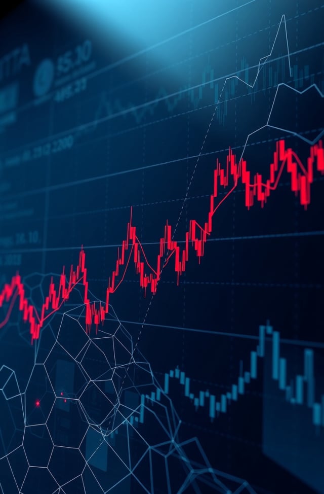 FinanzPortal