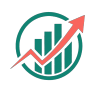 FinanzPortal