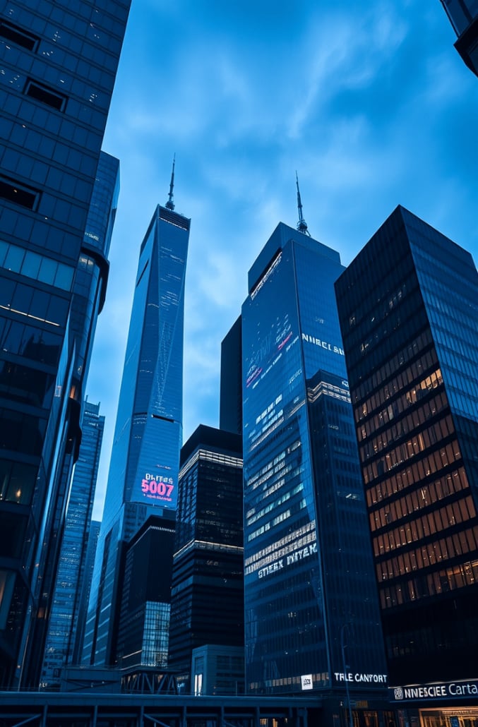 FinanzPortal