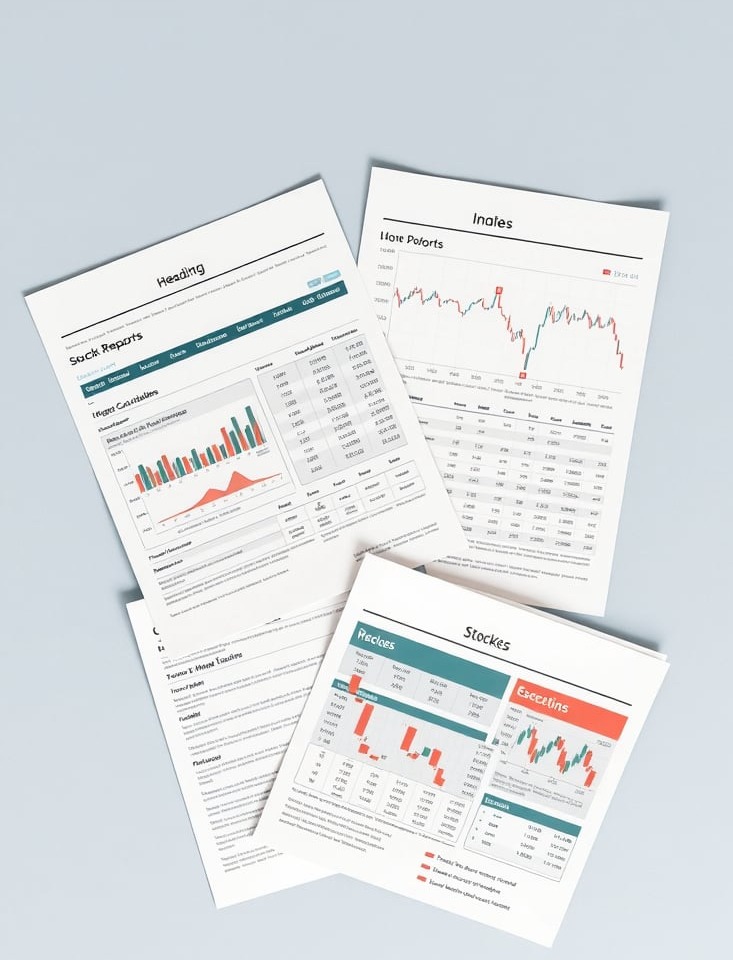 FinanzPortal